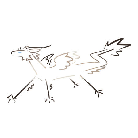 Dederged Arlo